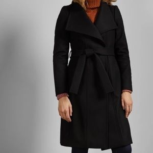 Ted Baker London Lorili Coat